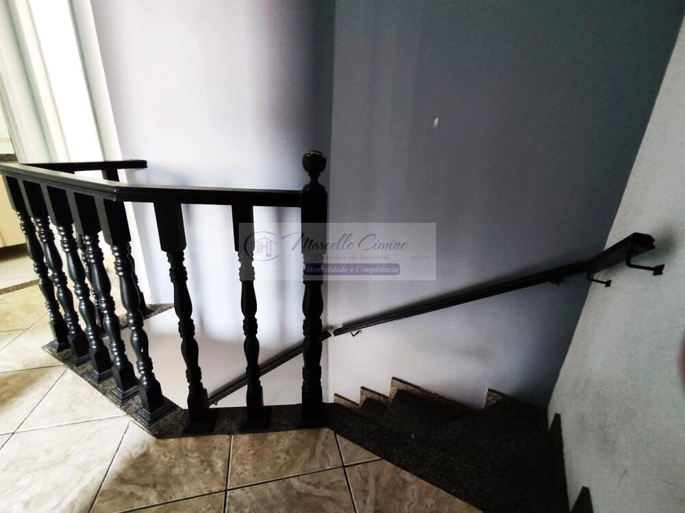 Sobrado, 3 quartos, 103 m² - Foto 4