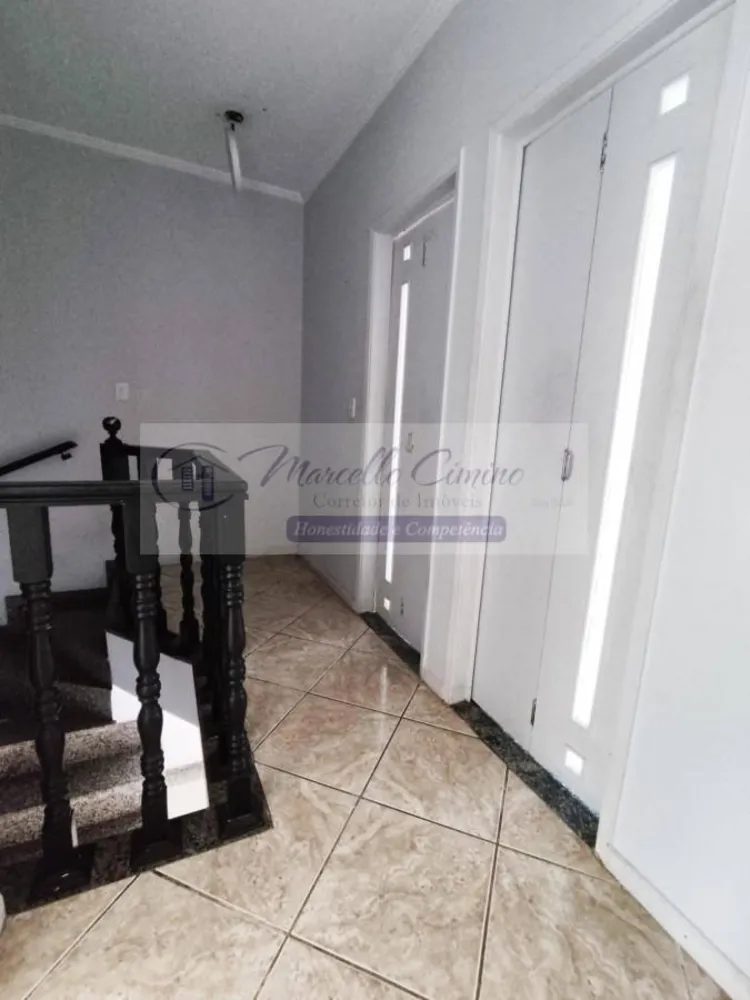 Sobrado, 3 quartos, 103 m² - Foto 9