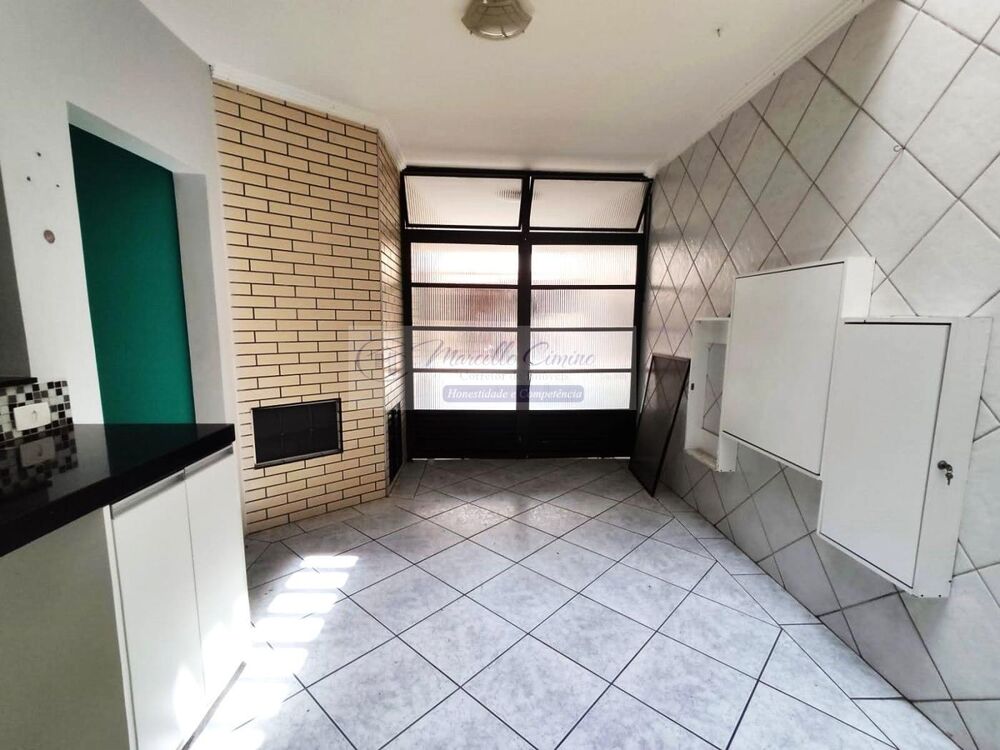 Sobrado, 3 quartos, 103 m² - Foto 3