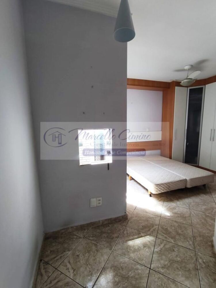 Sobrado, 3 quartos, 103 m² - Foto 12