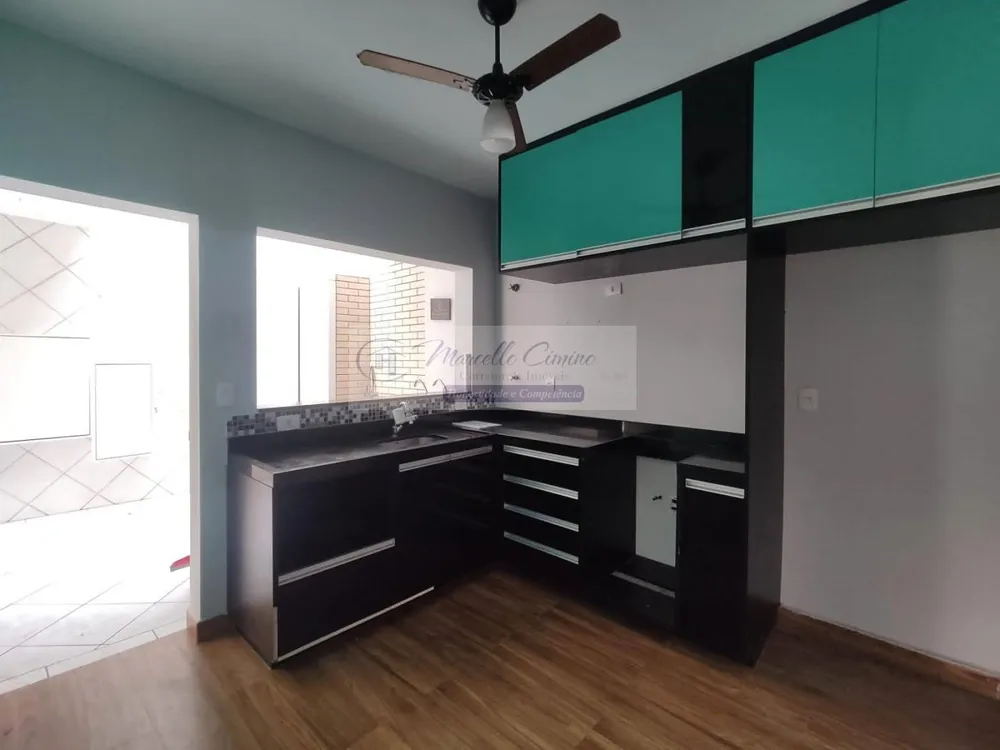 Sobrado, 3 quartos, 103 m² - Foto 4