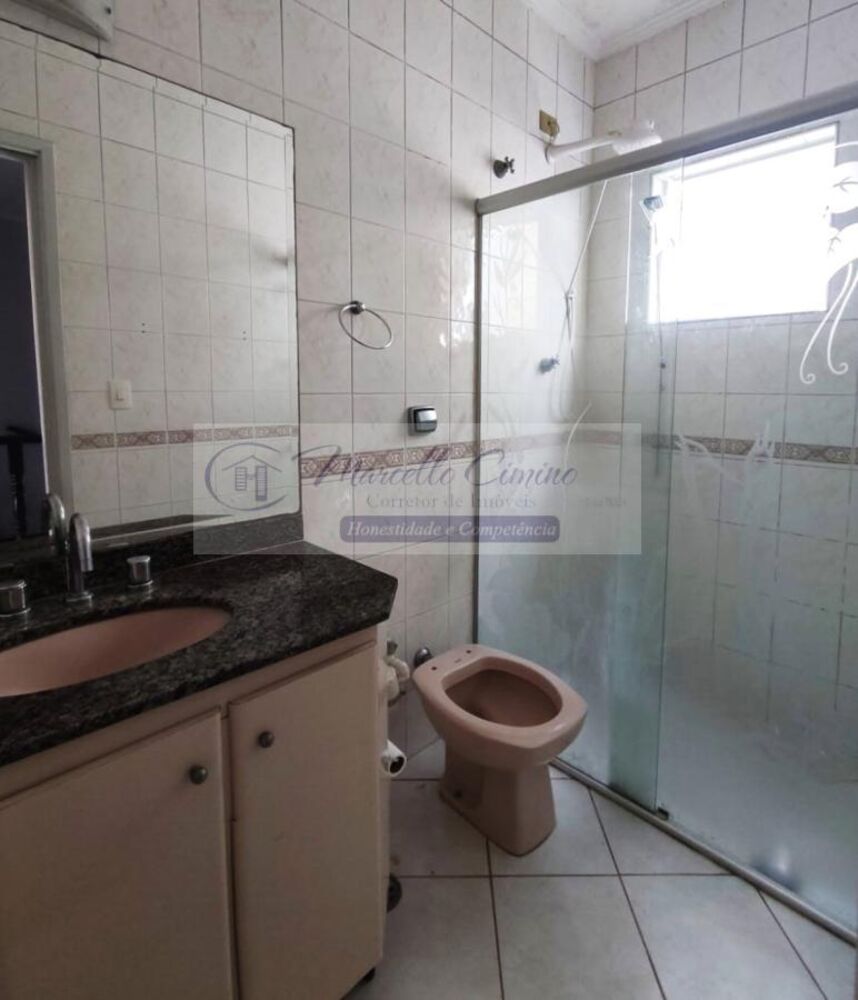 Sobrado, 3 quartos, 103 m² - Foto 2