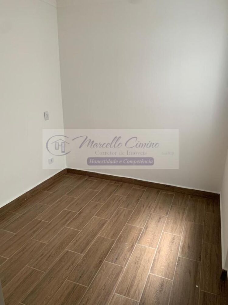 Apartamento, 1 quarto - Foto 7