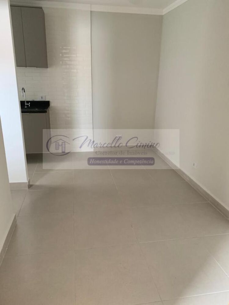 Apartamento, 1 quarto - Foto 4