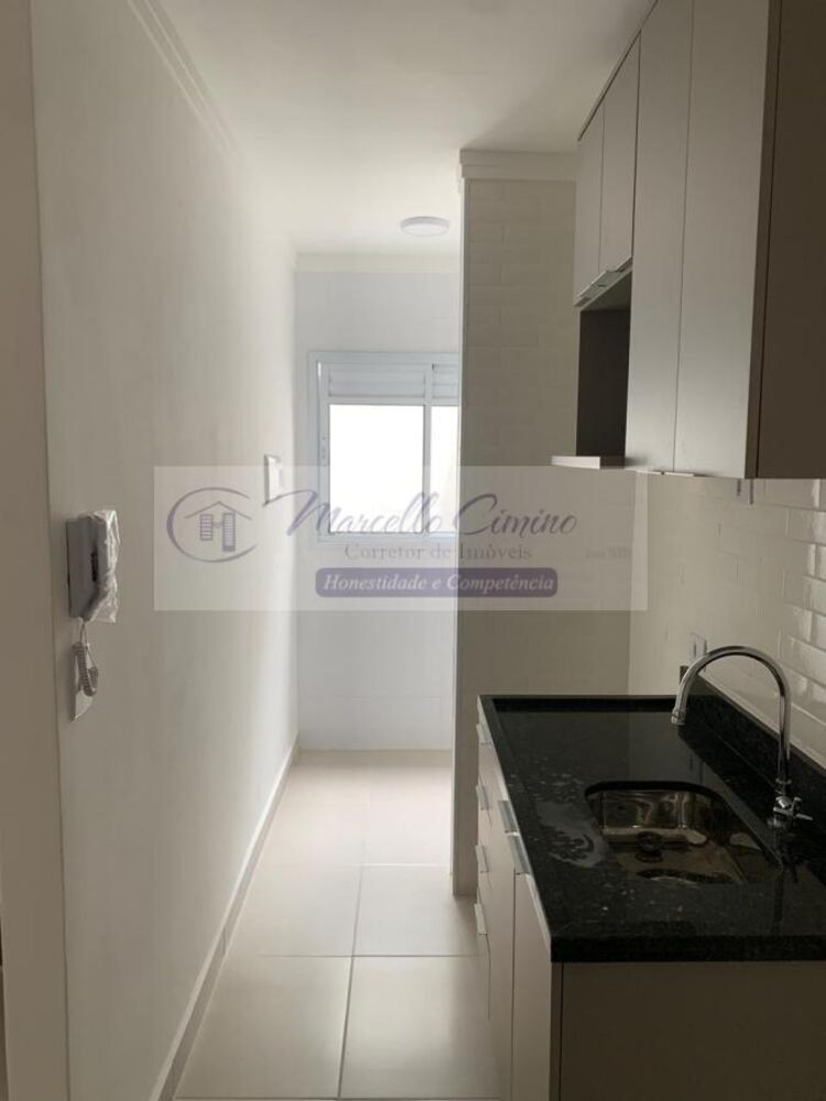 Apartamento, 1 quarto - Foto 6