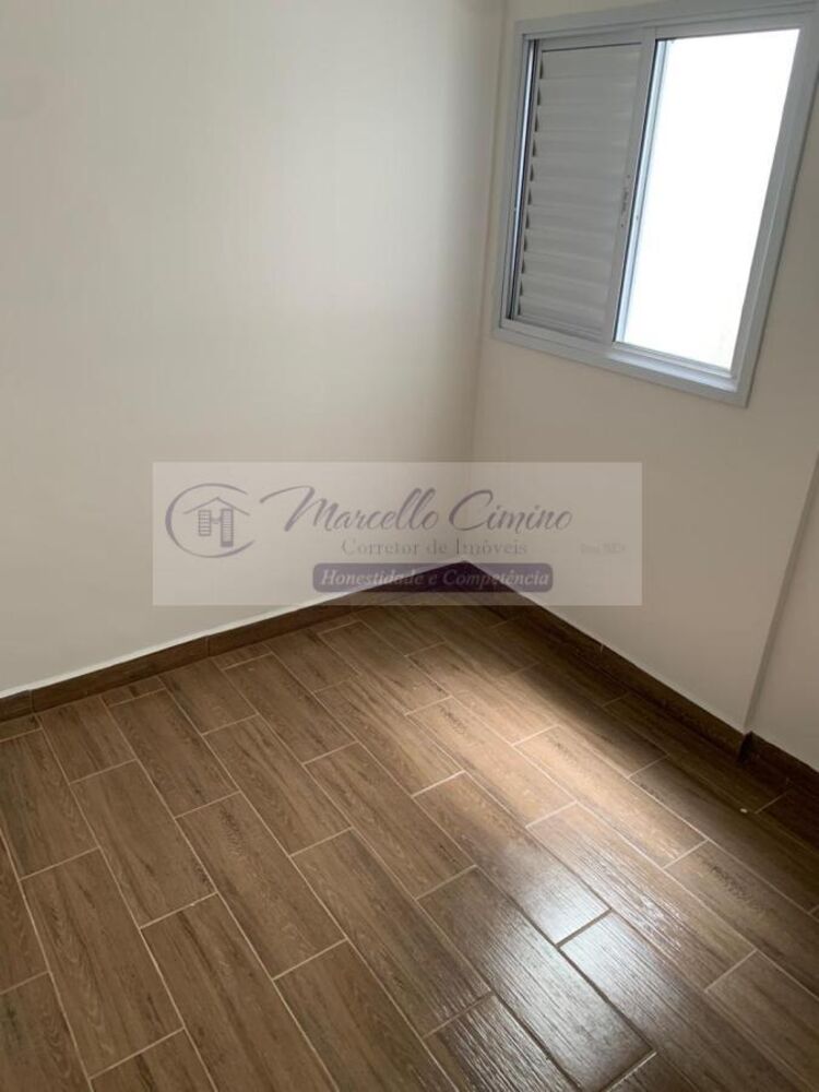 Apartamento, 1 quarto - Foto 5
