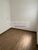 Apartamento, 1 quarto - Foto 4