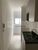 Apartamento, 1 quarto - Foto 5