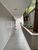 Apartamento, 1 quarto - Foto 1