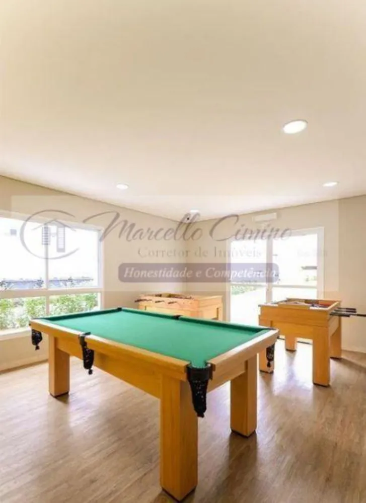 Apartamento, 2 quartos, 55 m² - Foto 4