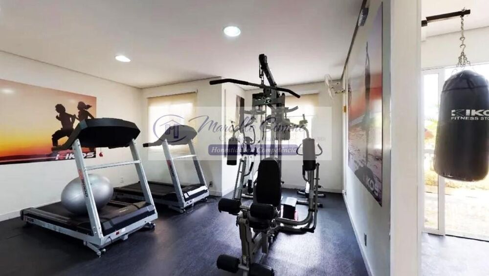 Apartamento, 2 quartos, 52 m² - Foto 12