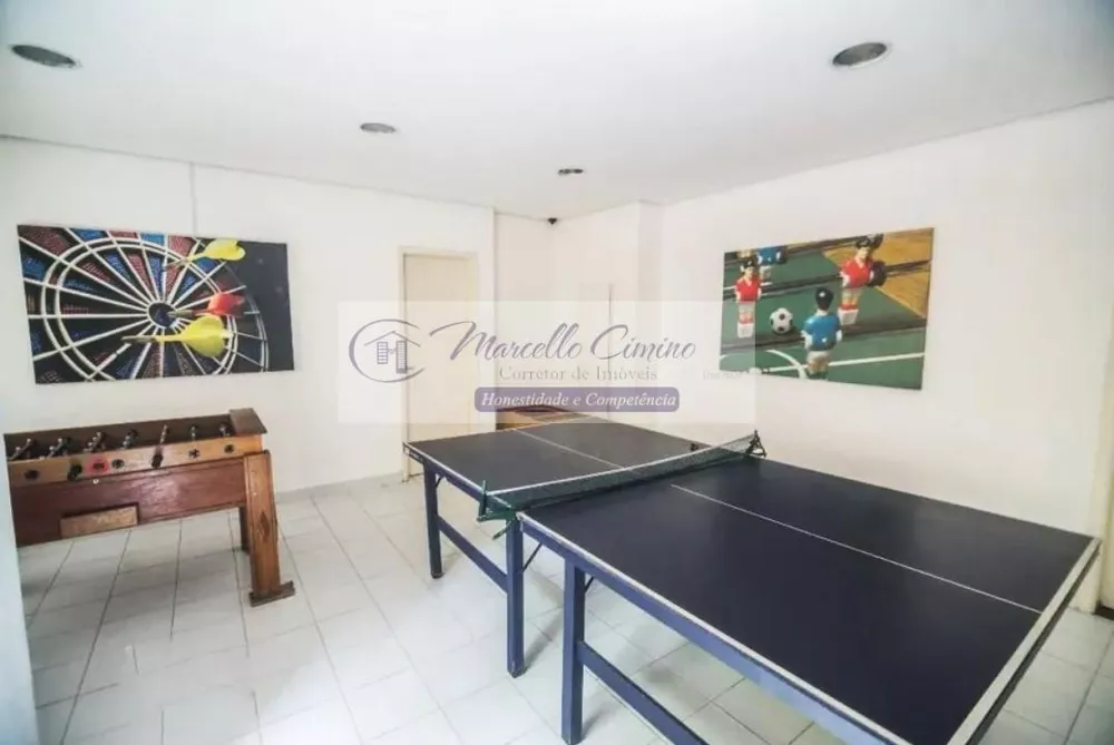 Apartamento, 2 quartos, 52 m² - Foto 13
