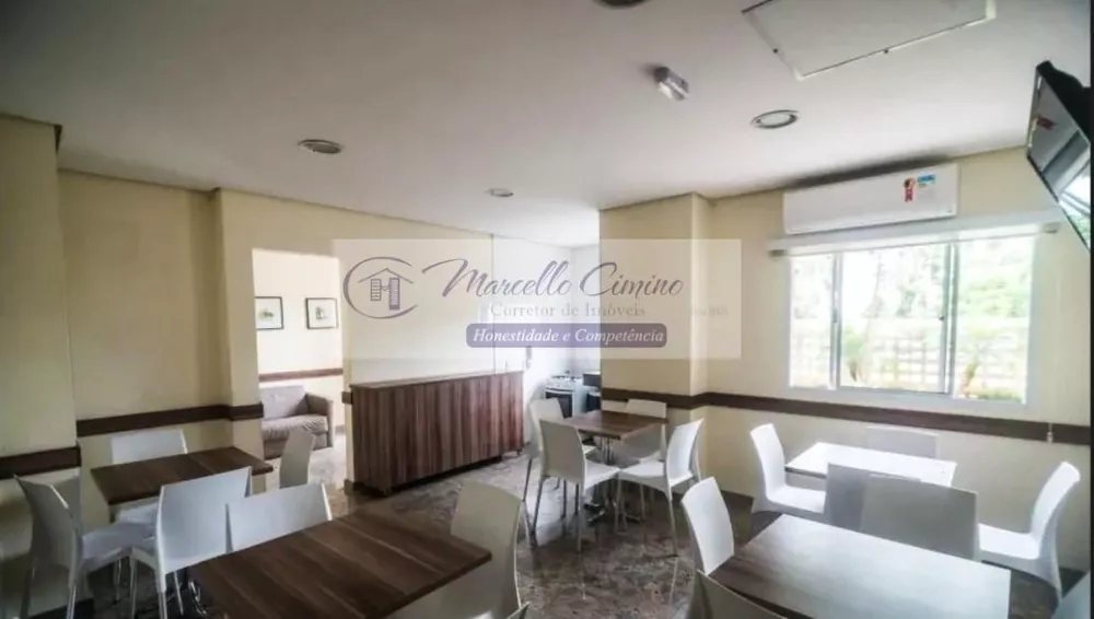 Apartamento, 2 quartos, 52 m² - Foto 10