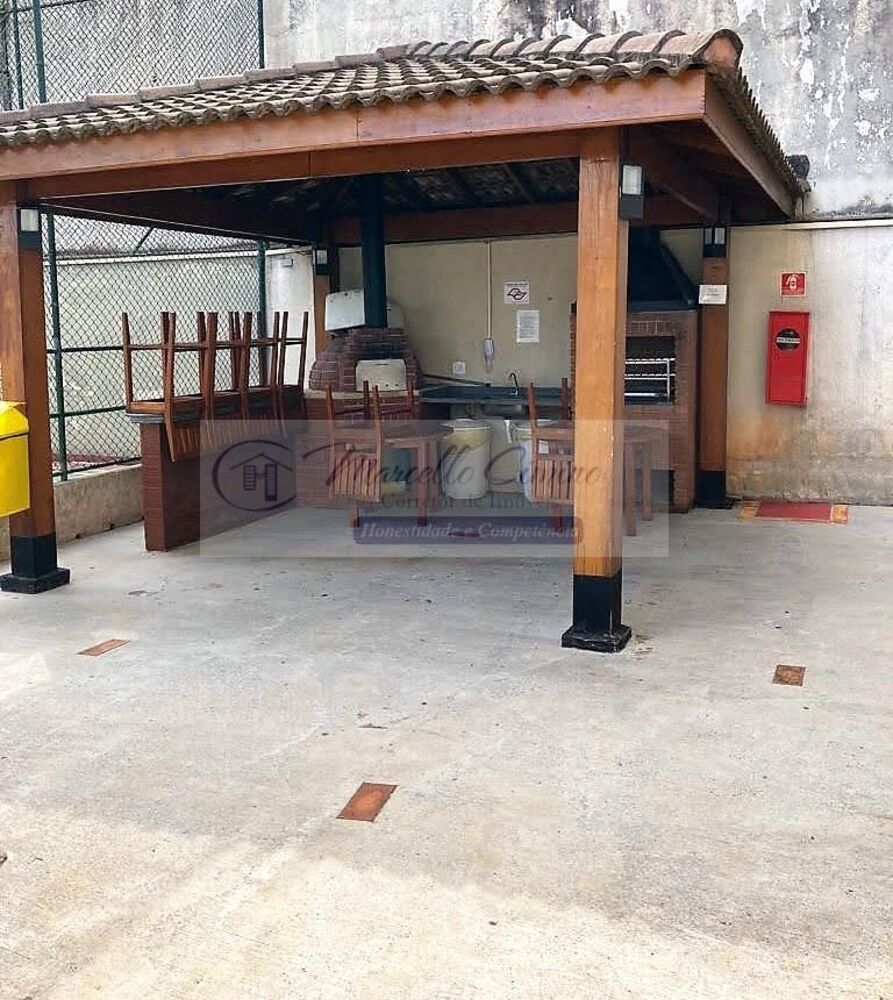 Apartamento, 2 quartos, 49 m² - Foto 4