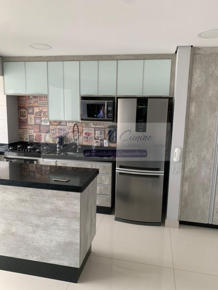 Apartamento, 2 quartos, 54 m² - Foto 2