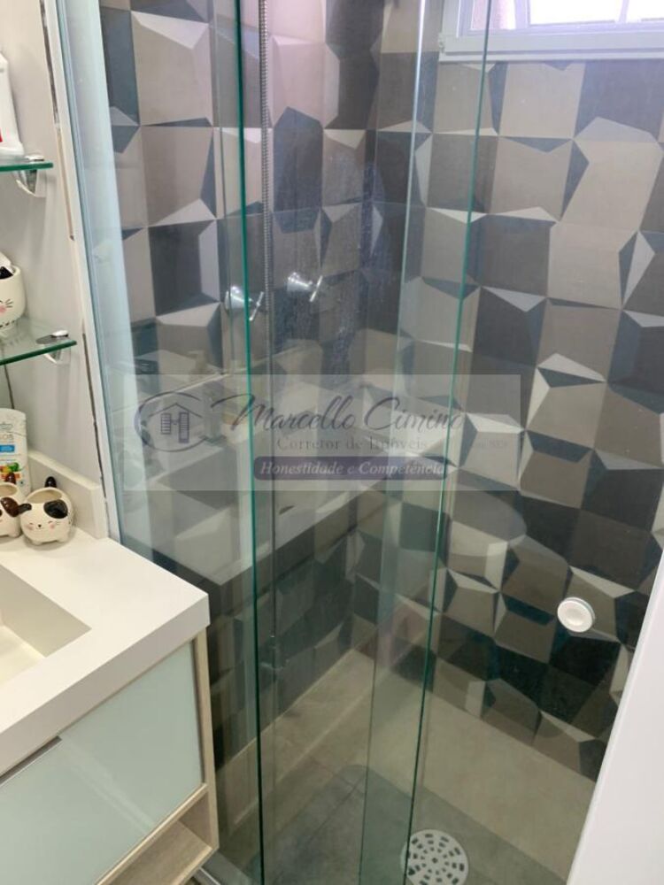 Apartamento, 2 quartos, 54 m² - Foto 9