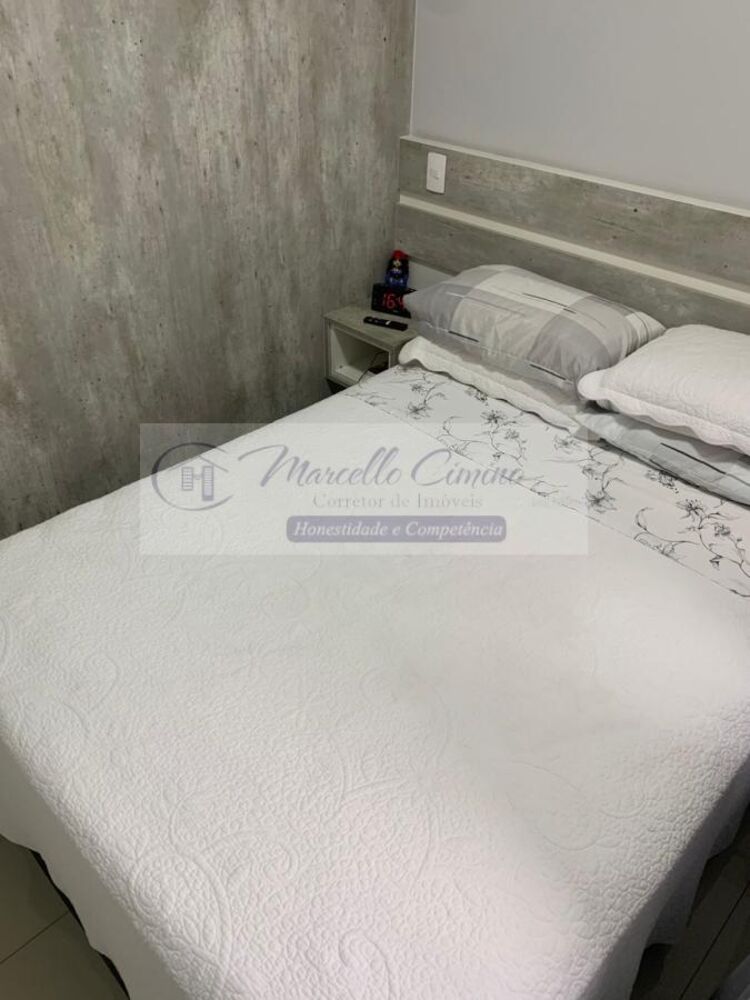 Apartamento, 2 quartos, 54 m² - Foto 7