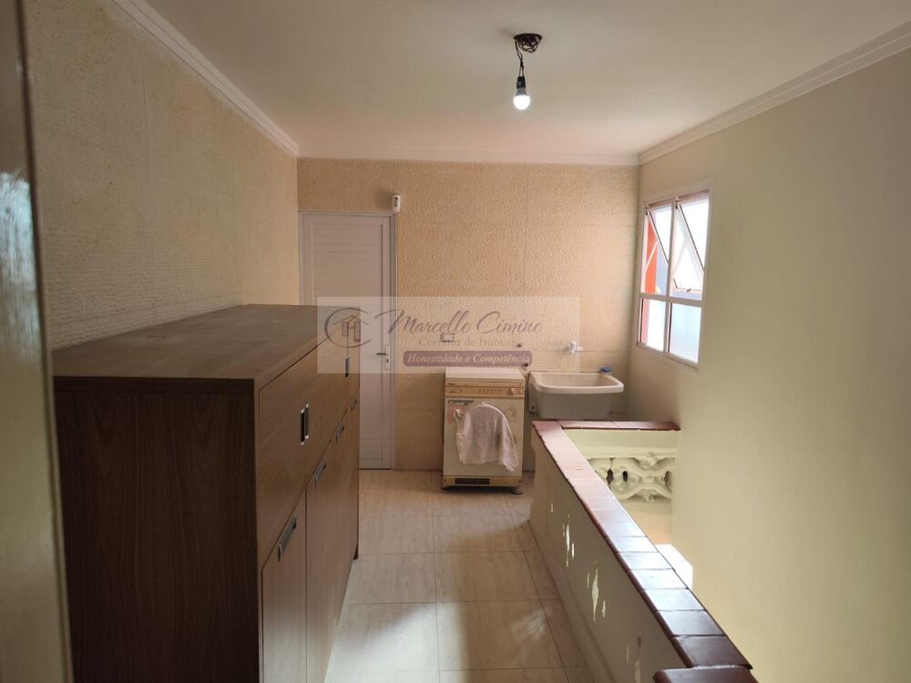 Casa, 3 quartos, 300 m² - Foto 11