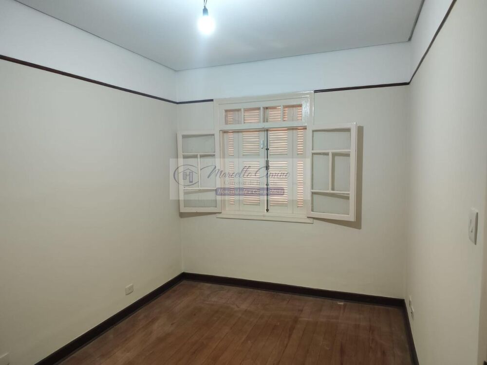 Casa, 3 quartos, 300 m² - Foto 5