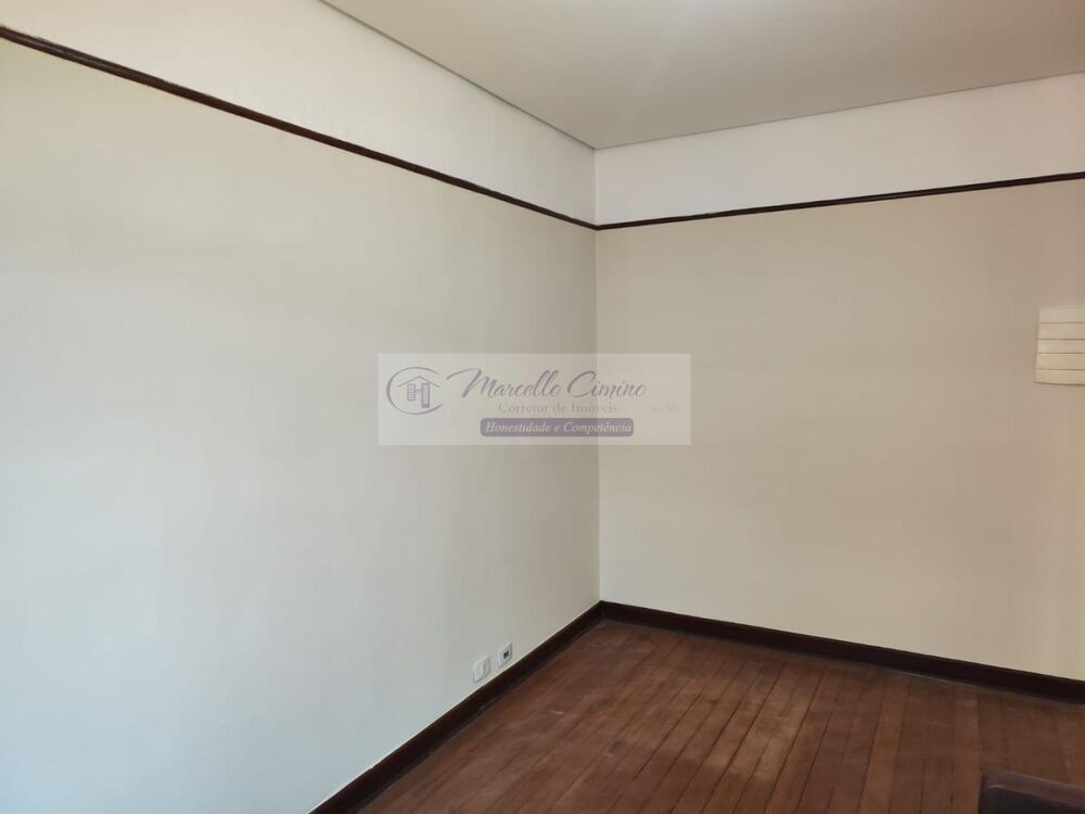 Casa, 3 quartos, 300 m² - Foto 6