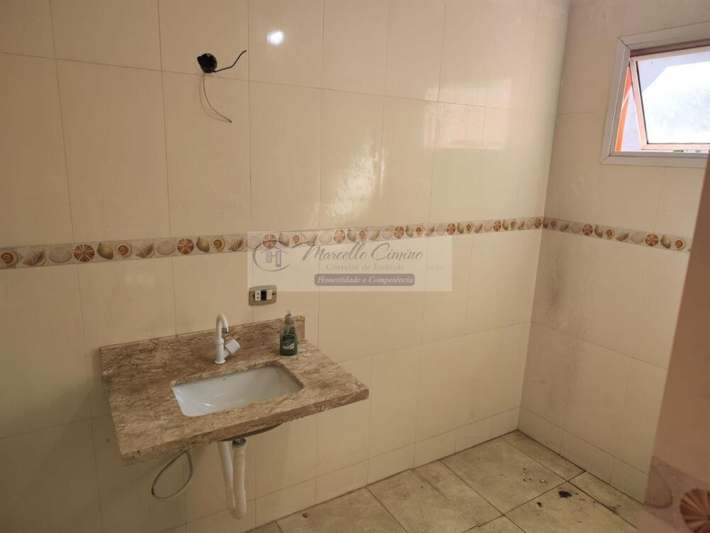 Casa, 3 quartos, 300 m² - Foto 10