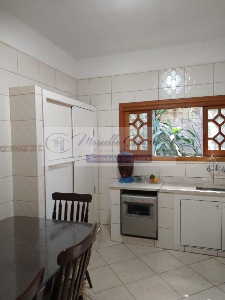 Casa, 3 quartos, 300 m² - Foto 8