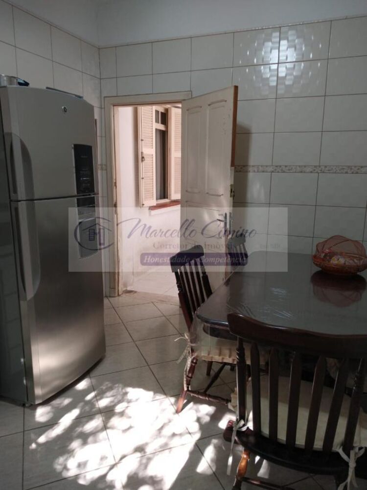 Casa, 3 quartos, 300 m² - Foto 7