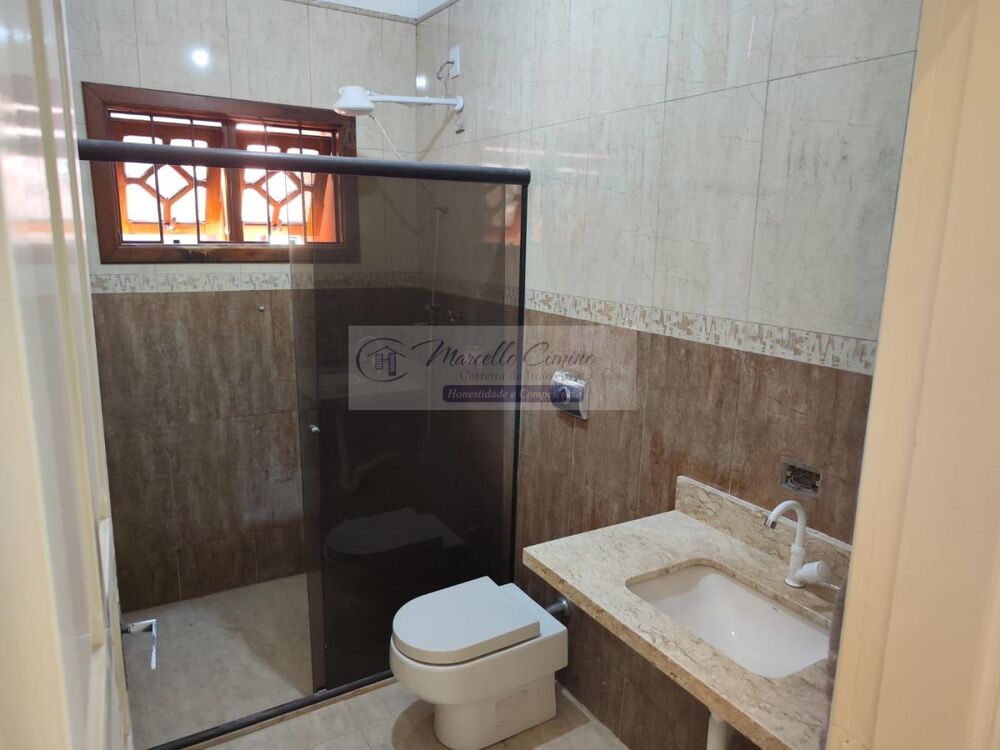 Casa, 3 quartos, 300 m² - Foto 9