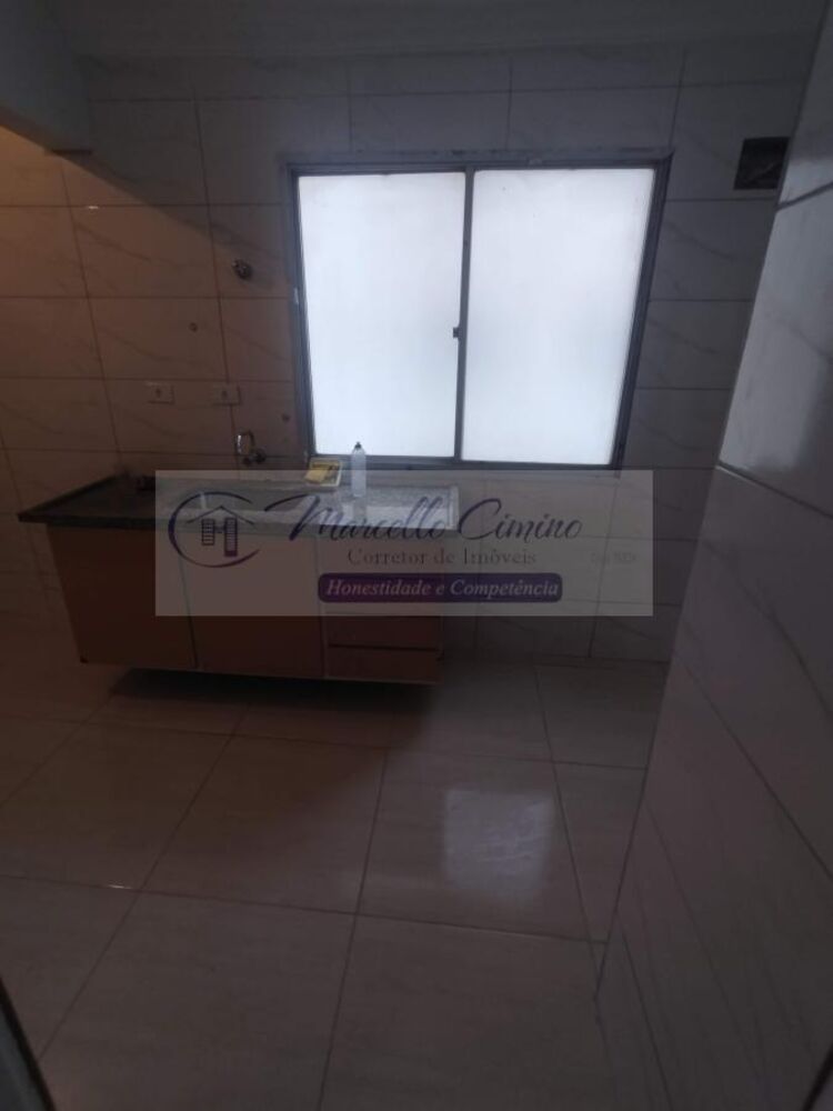 Apartamento, 2 quartos, 69 m² - Foto 4