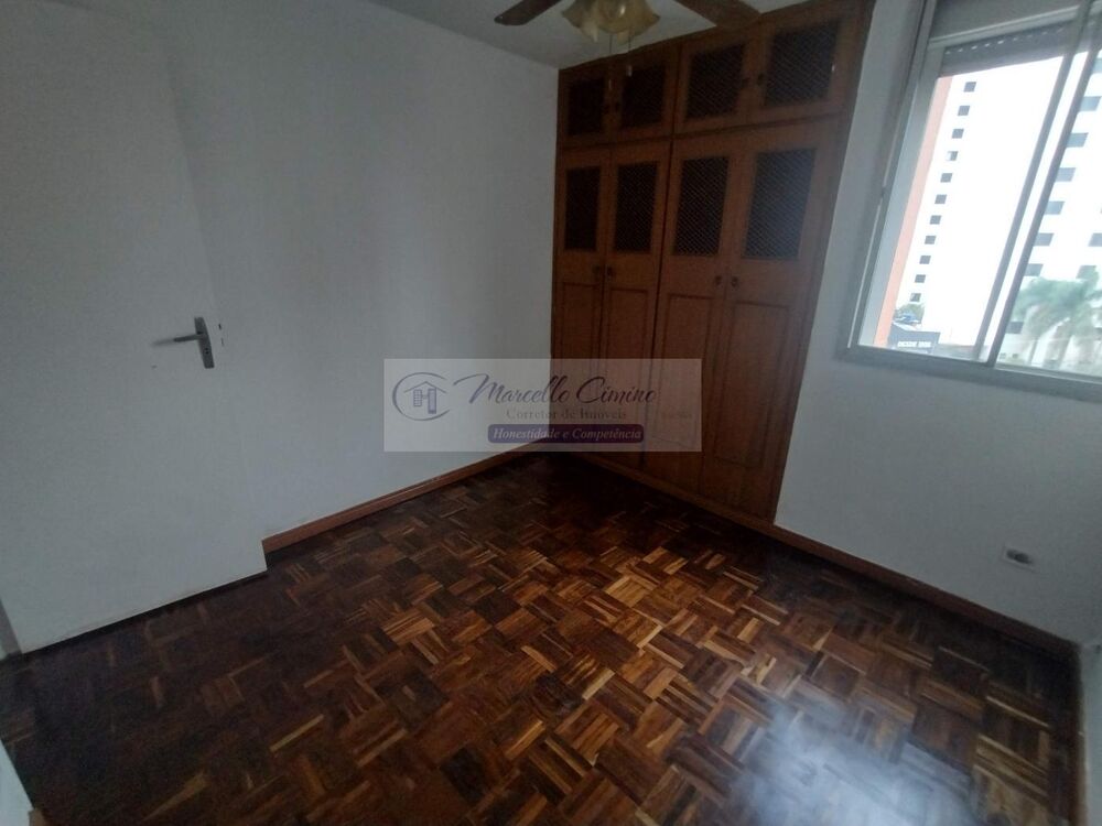 Apartamento, 2 quartos, 69 m² - Foto 6