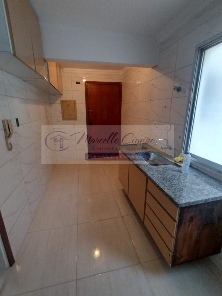 Apartamento, 2 quartos, 69 m² - Foto 5