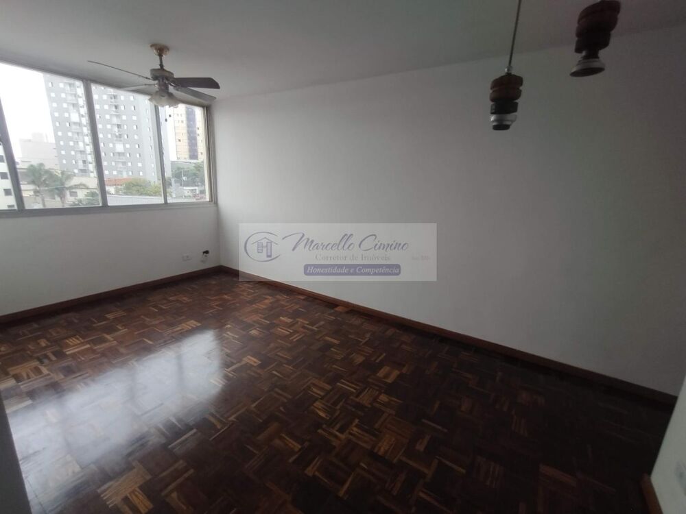 Apartamento, 2 quartos, 69 m² - Foto 2