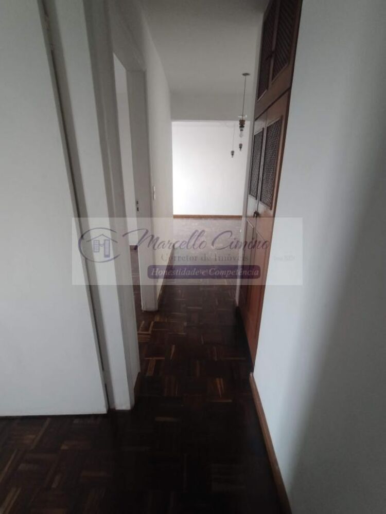 Apartamento, 2 quartos, 69 m² - Foto 7