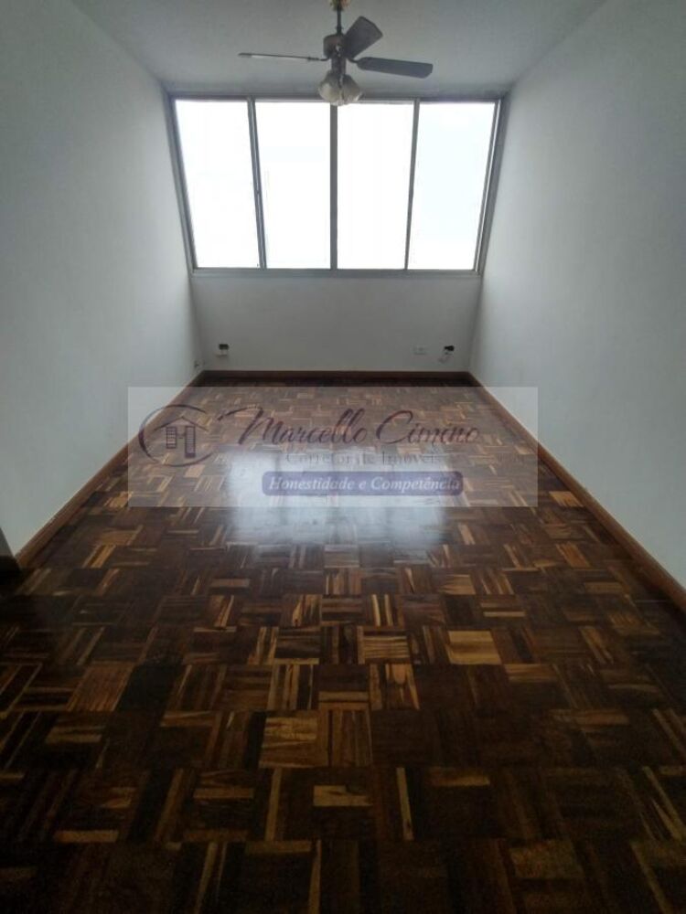 Apartamento, 2 quartos, 69 m² - Foto 1