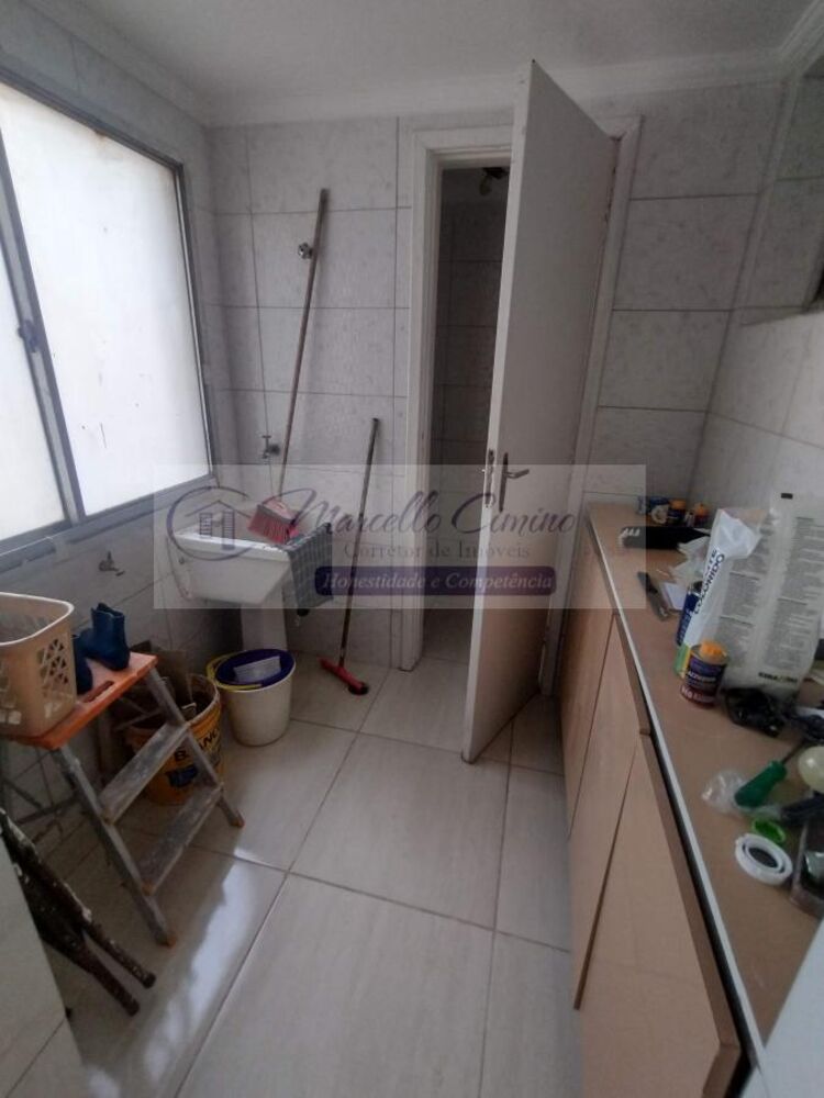 Apartamento, 2 quartos, 69 m² - Foto 8