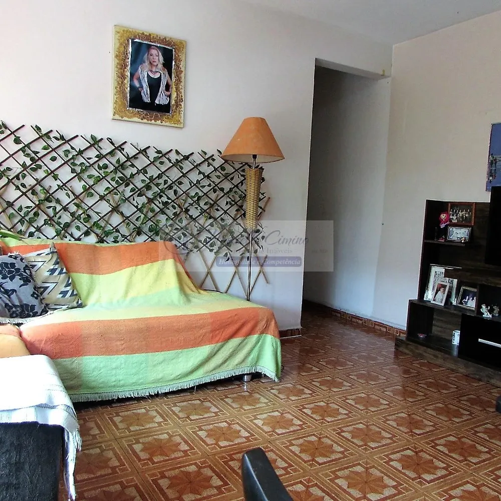 Apartamento, 2 quartos, 68 m² - Foto 2