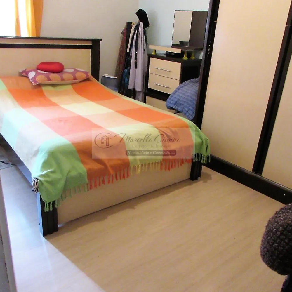 Apartamento, 2 quartos, 68 m² - Foto 4