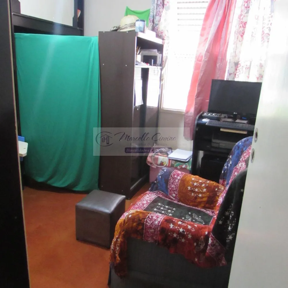 Apartamento, 2 quartos, 68 m² - Foto 1