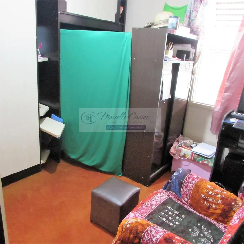 Apartamento, 2 quartos, 68 m² - Foto 3