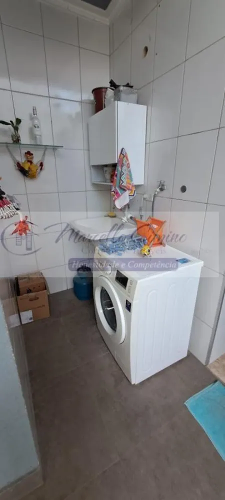 Casa, 2 quartos, 125 m² - Foto 1