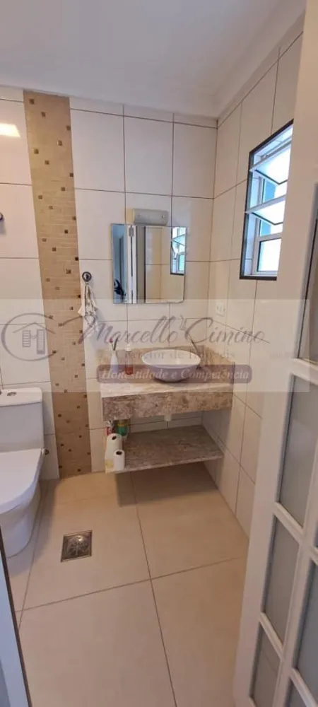 Casa, 2 quartos, 125 m² - Foto 2