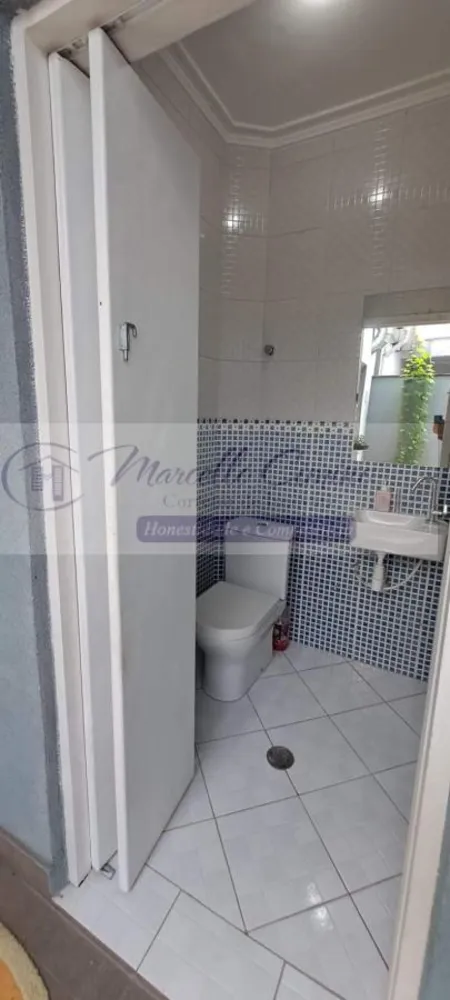 Casa, 2 quartos, 125 m² - Foto 3