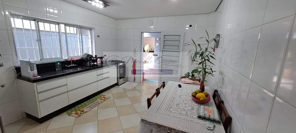 Casa, 2 quartos, 125 m² - Foto 4