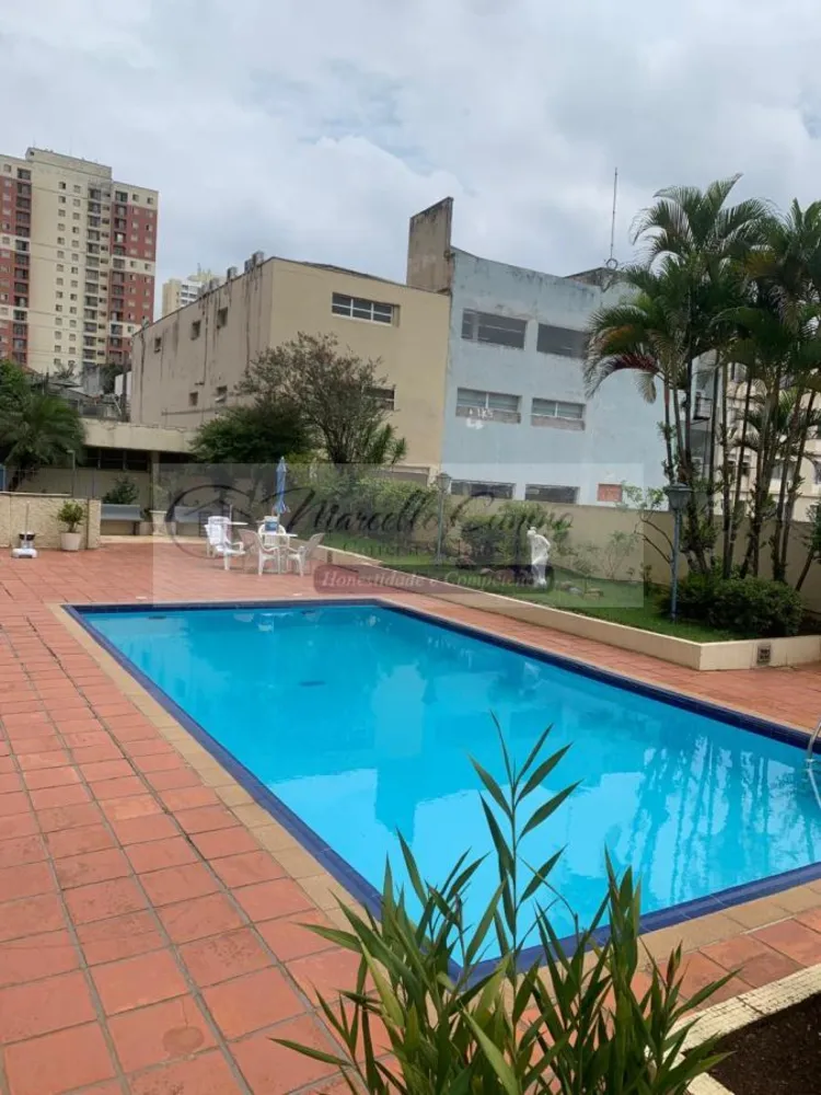 Apartamento, 2 quartos, 72 m² - Foto 14