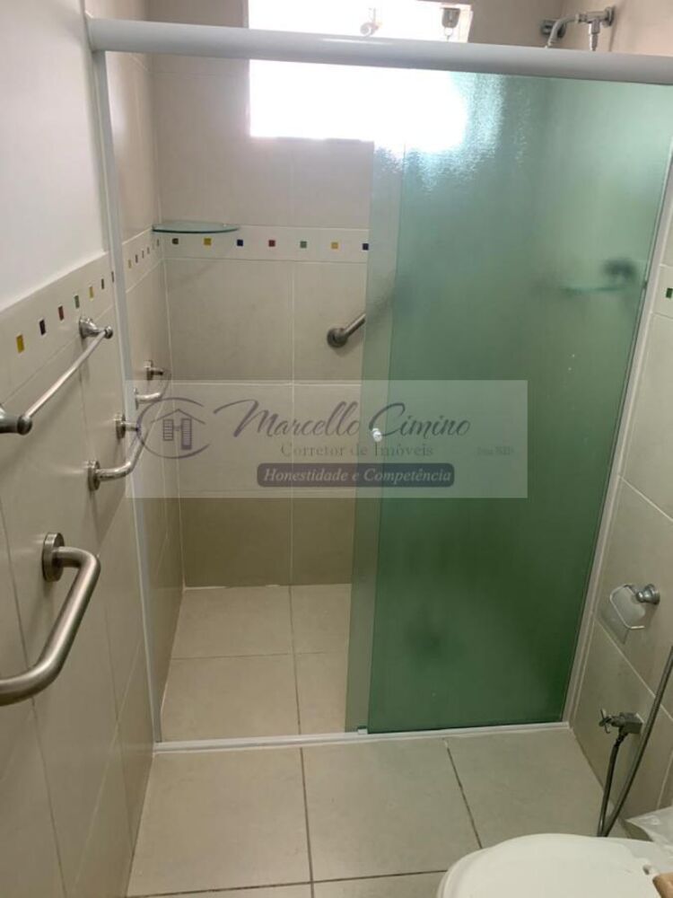 Apartamento, 2 quartos, 72 m² - Foto 6