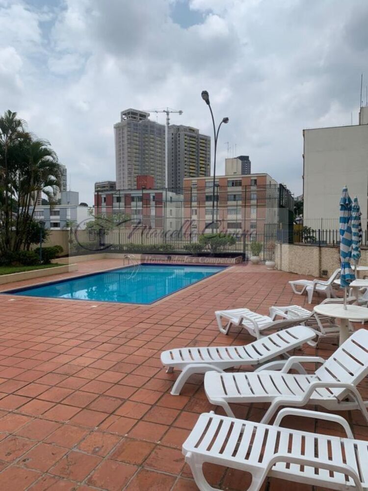 Apartamento, 2 quartos, 72 m² - Foto 10