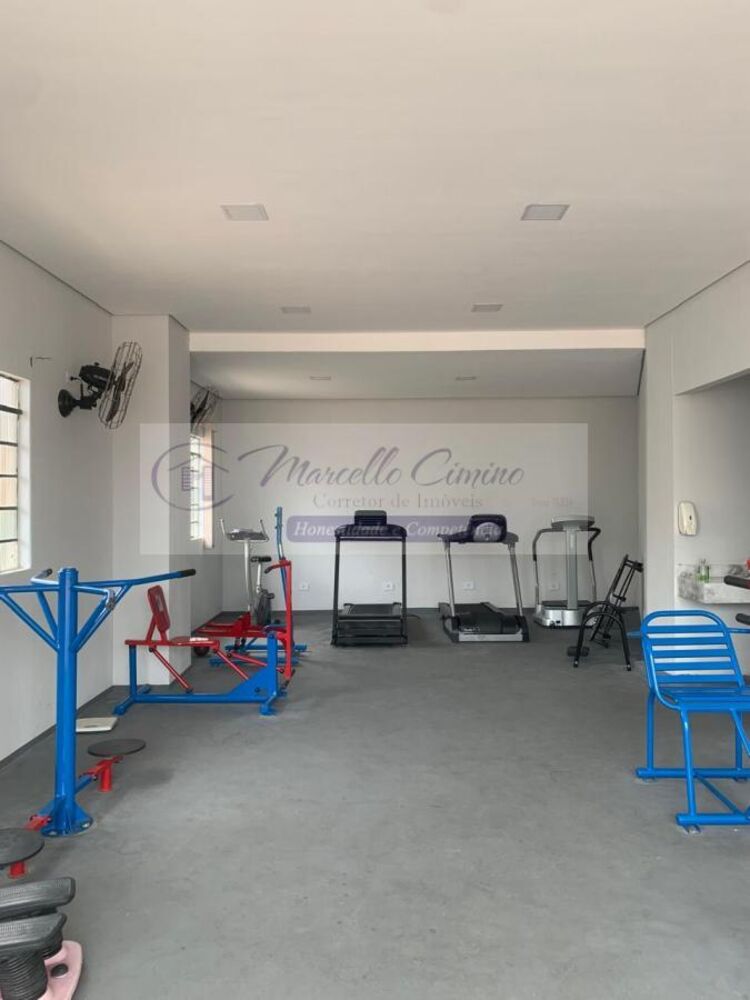 Apartamento, 2 quartos, 72 m² - Foto 11