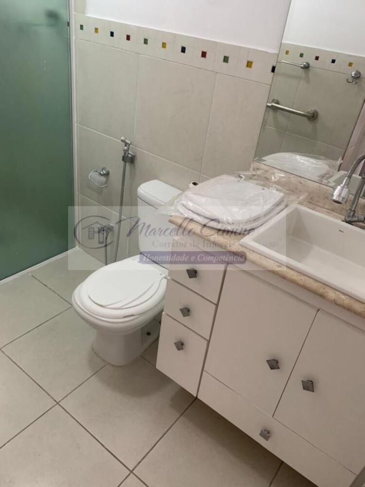 Apartamento, 2 quartos, 72 m² - Foto 7