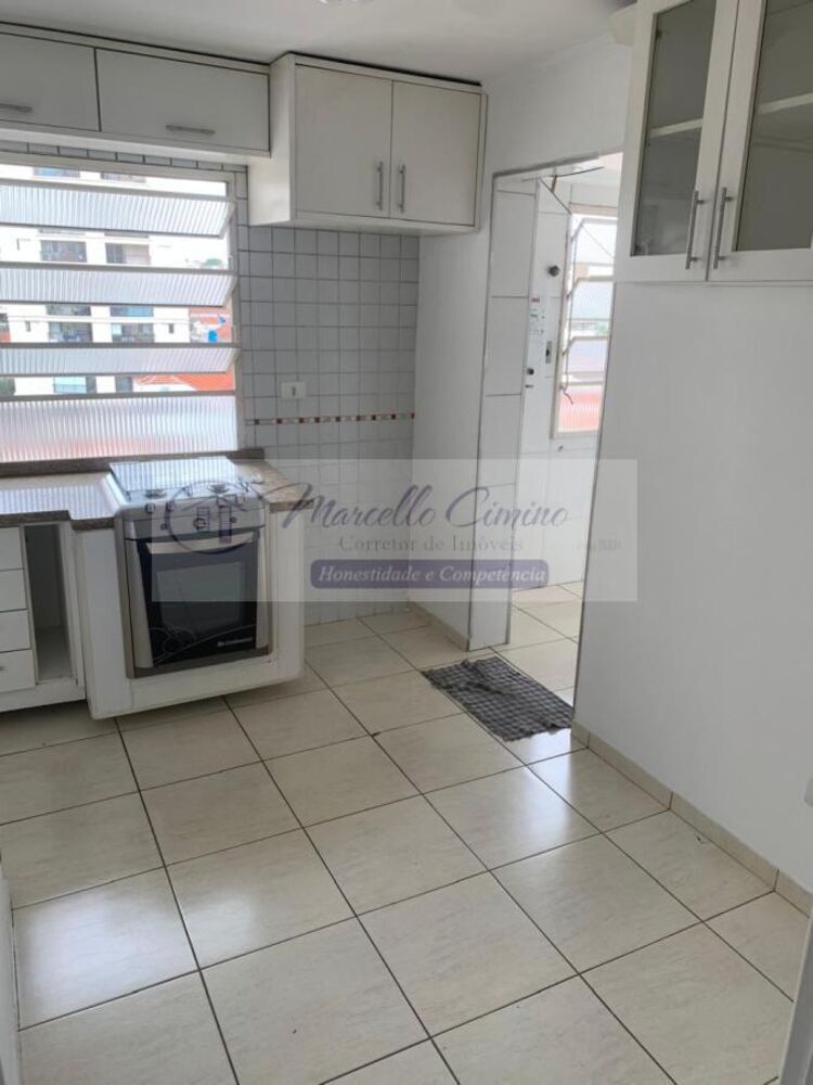 Apartamento, 2 quartos, 72 m² - Foto 4