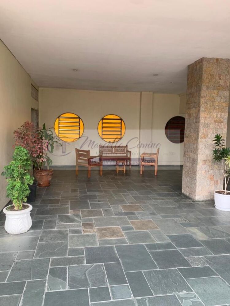 Apartamento, 2 quartos, 72 m² - Foto 8